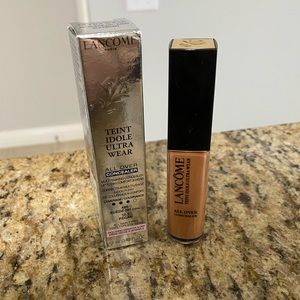 Teint Idôle Ultra Wear All Over Concealer